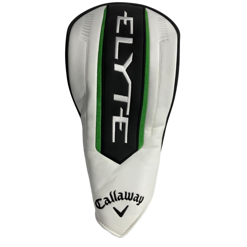 �d�k�x�s�d�@�w�@�P�O�D�T°