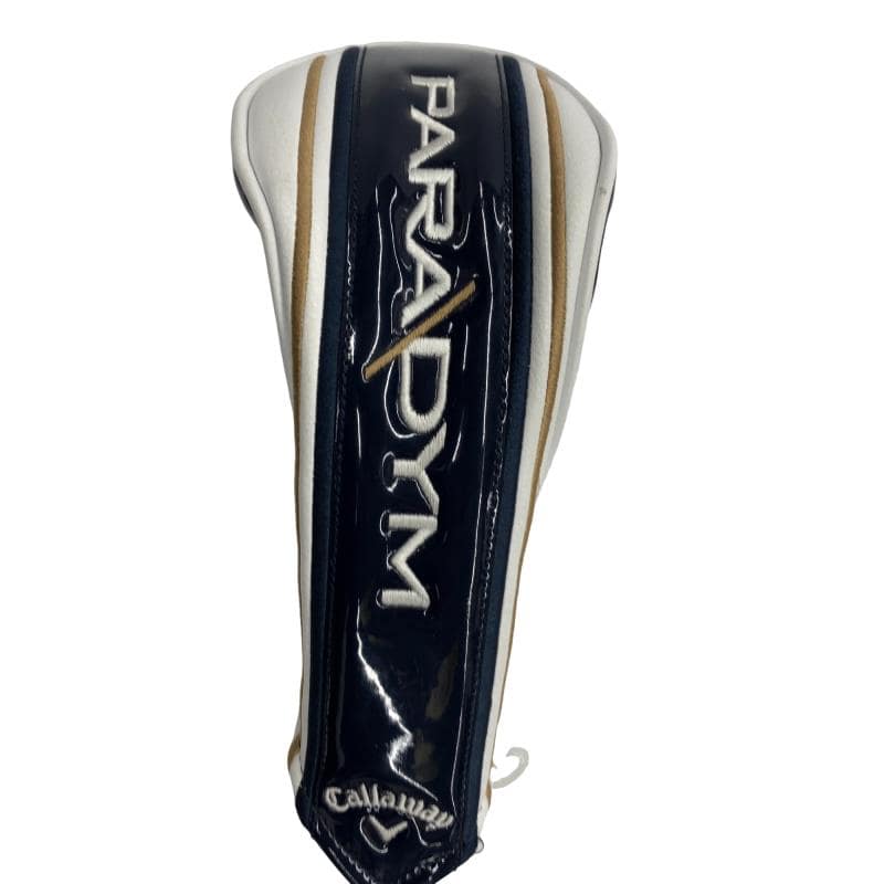 �o�`�q�`�c�x�l�@�Q�S°