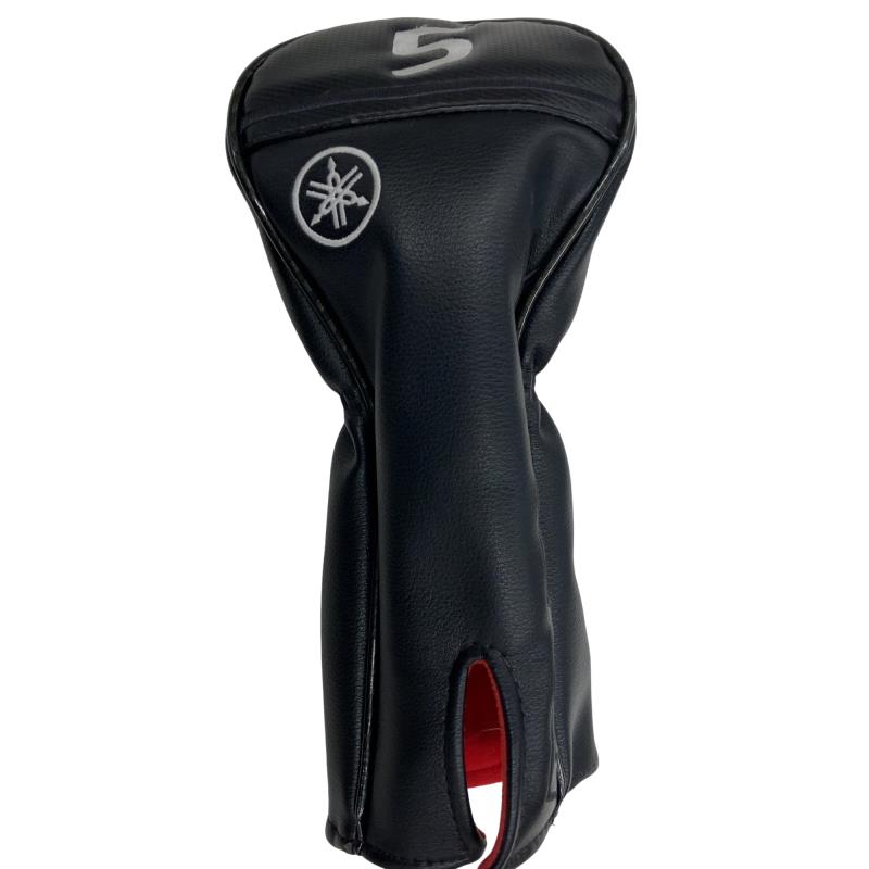 �q�l�w�@�u�c�@�T�v