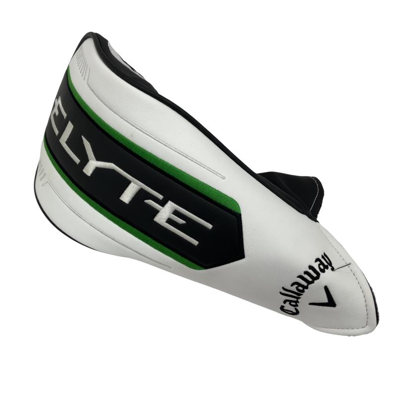 �d�k�x�s�d�@�@�X°