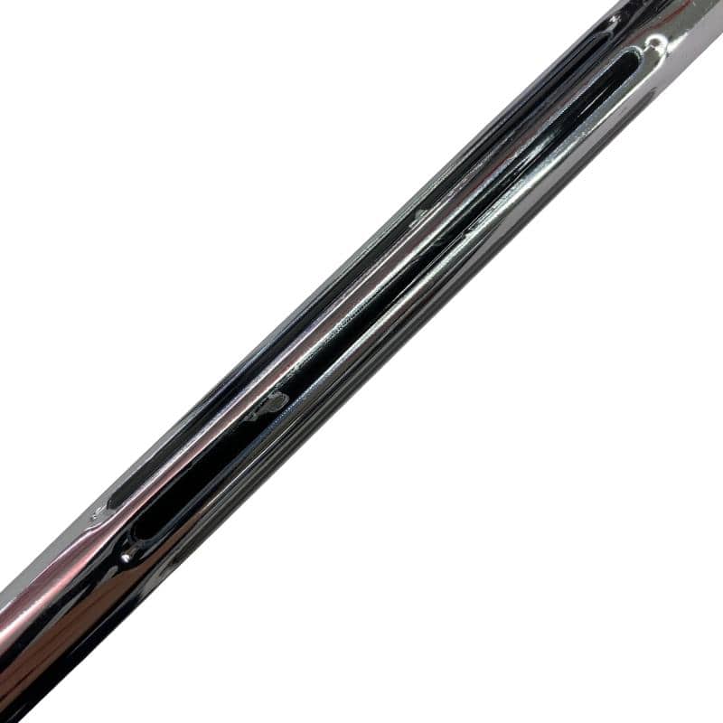 �s�o�@�q�������������@�s�q�t�r�r�@�a�Q�s�b�@�R�S�C���`