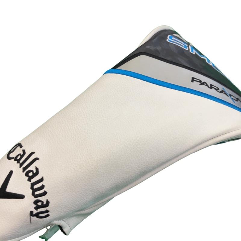 �o�`�q�`�c�x�l�@�`���@�r�l�n�j�d�@�������@�P�O�D�T°