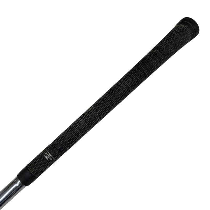 �s�|�y�n�h�c�@�b�n�l�o�@�o�k�t�r�@�P�O�r�i���{���F�P�O�{�Z�b�g�j