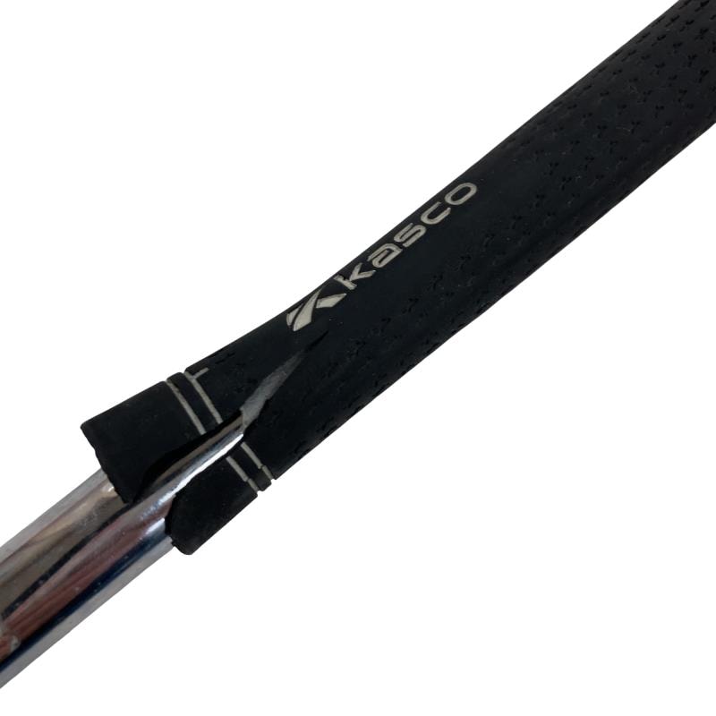 �c�������������@�v���������@�c�v�|�P�P�W�@�u���b�N�@�T�W°