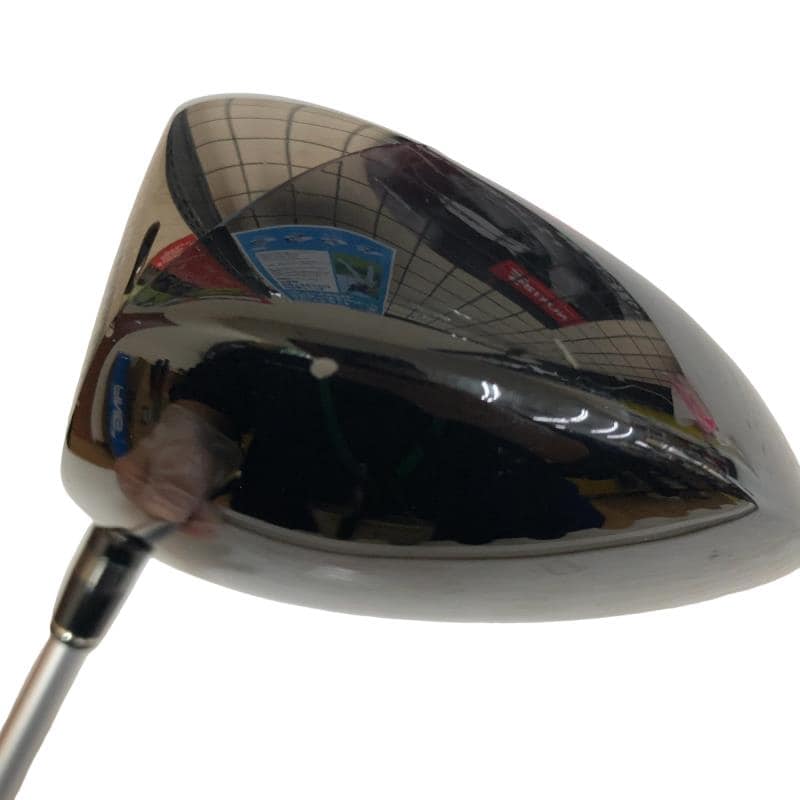 �f�������������@�c�|�O�X�R�X�@�P�O�D�T°