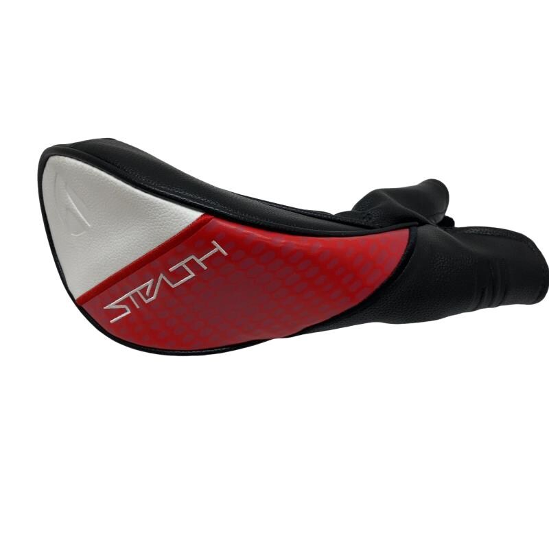 �r�s�d�`�k�s�g�Q�@�R�v