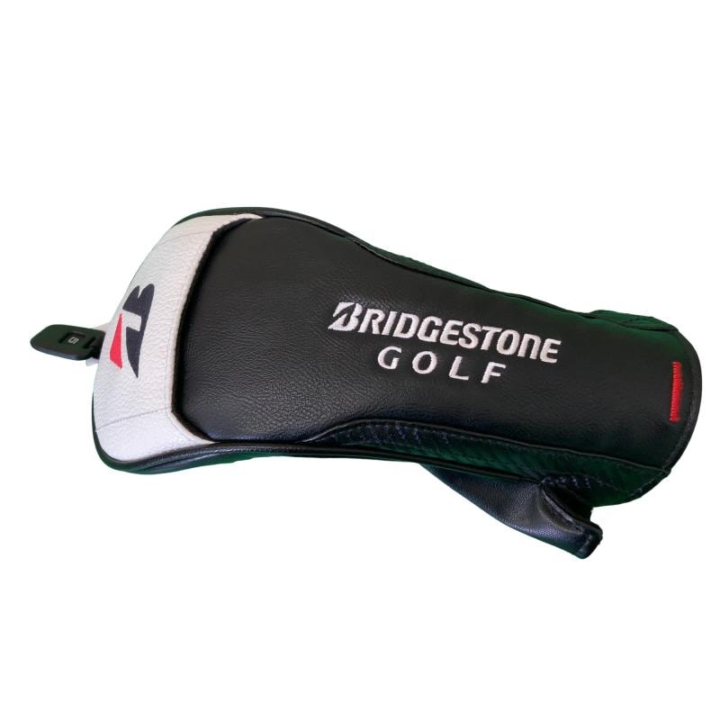 �a�q�h�c�f�d�r�s�n�m�d�@�a�Q�@�g�s�@�T�v