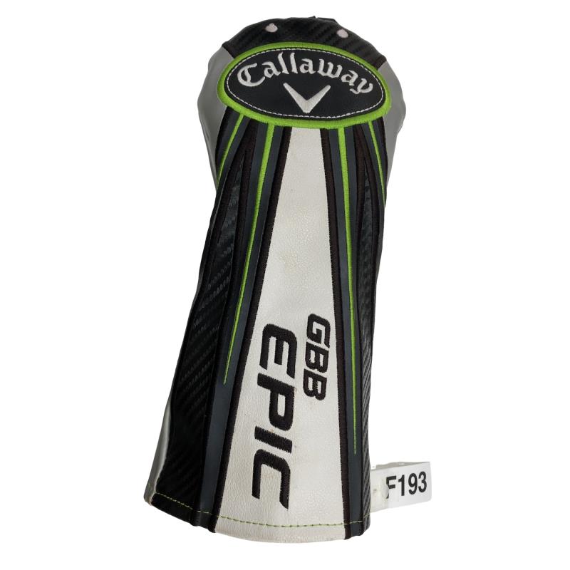 �f�a�a�@�d�o�h�b�@�r�t�a�y�d�q�n�@�P�W°