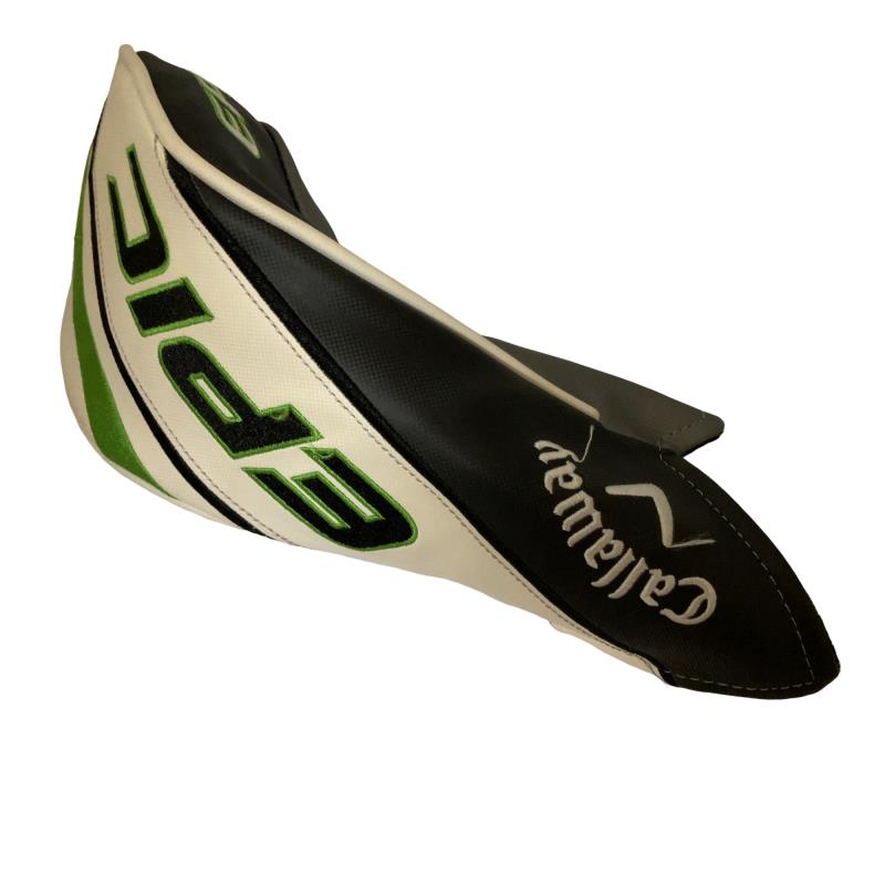 �d�o�h�b�@�l�`�w�@�@�R�v