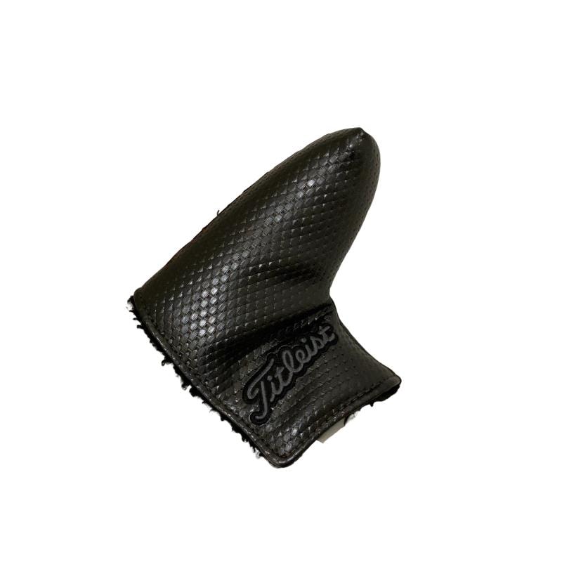 �r�b�n�s�s�x�@�b�`�l�d�q�n�m�@�������������@�m�d�v�o�n�q�s�@�Q�i�Q�O�P�S�j�@�R�R�C���`