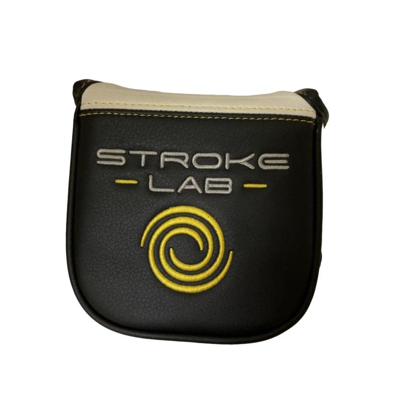 �r�s�q�n�j�d�@�k�`�a�@�a�k�`�b�j�@�s�d�m�@�R�R�C���`