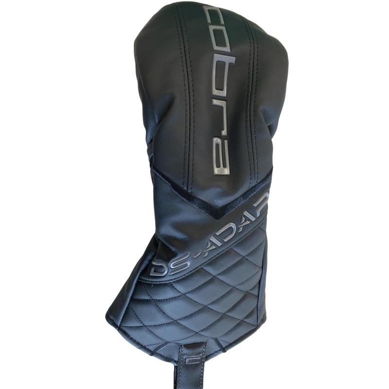 �����������@�c�r�|�`�c�`�o�s�@�k�r�@�P�O�D�T°