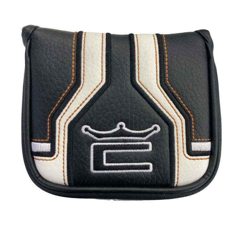 �j�h�m�f�@�r�s�h�m�f�q�`�x�i�Q�O�Q�S�j�@�V���O���x���h�@�R�S�C���`