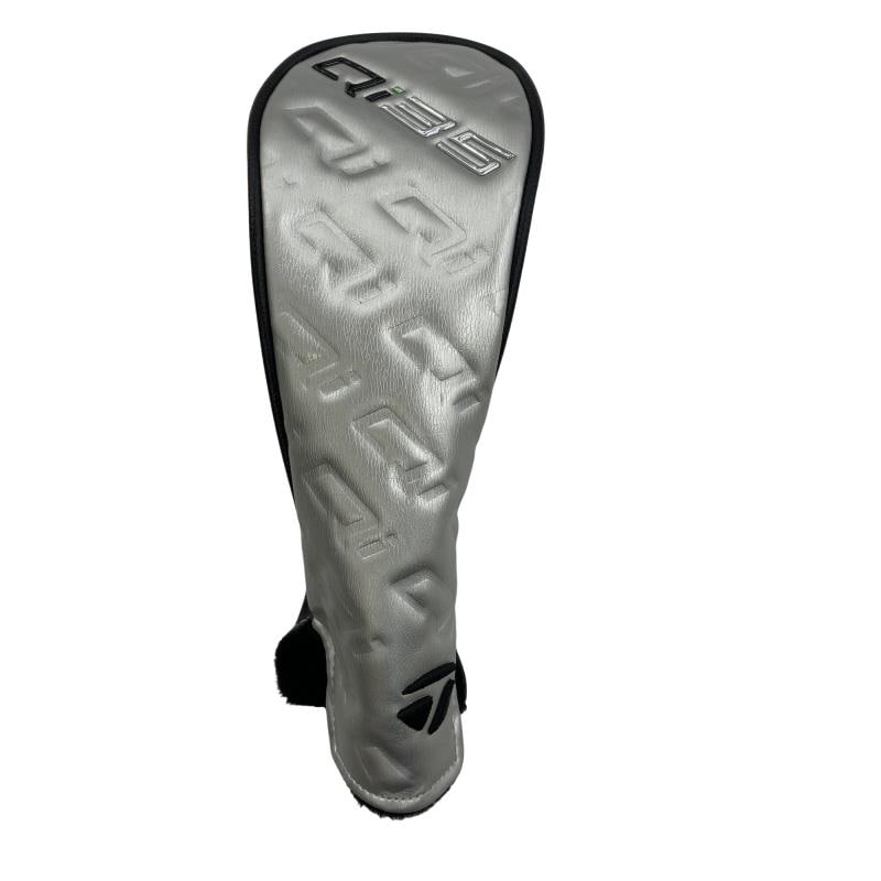 �p���R�T�@�t�R