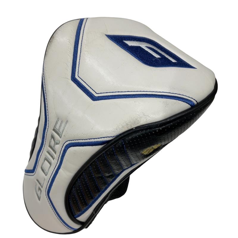 �f�k�n�h�q�d�@�e�@�P�Q°