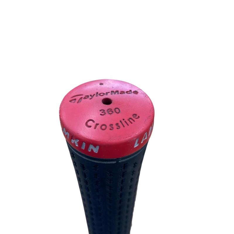 �r�s�d�`�k�s�g�Q�@�P�O�D�T°