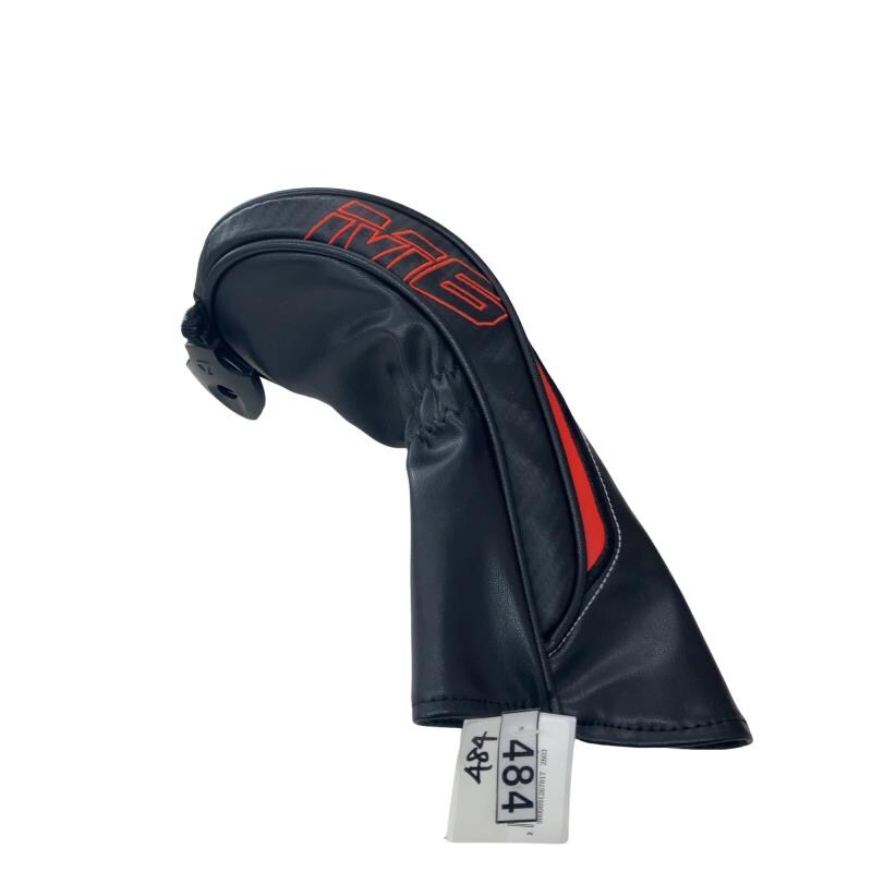 �l�U�@�T�v