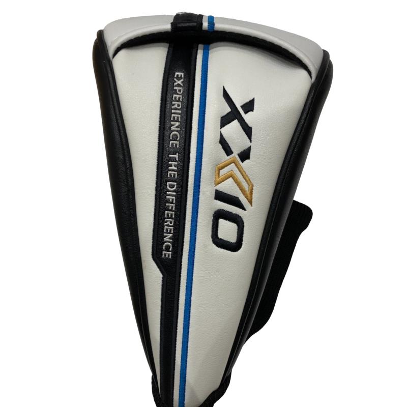 �w�w�h�n�i�Q�O�Q�Q�j�@�P�P�D�T°�i���b�h�j