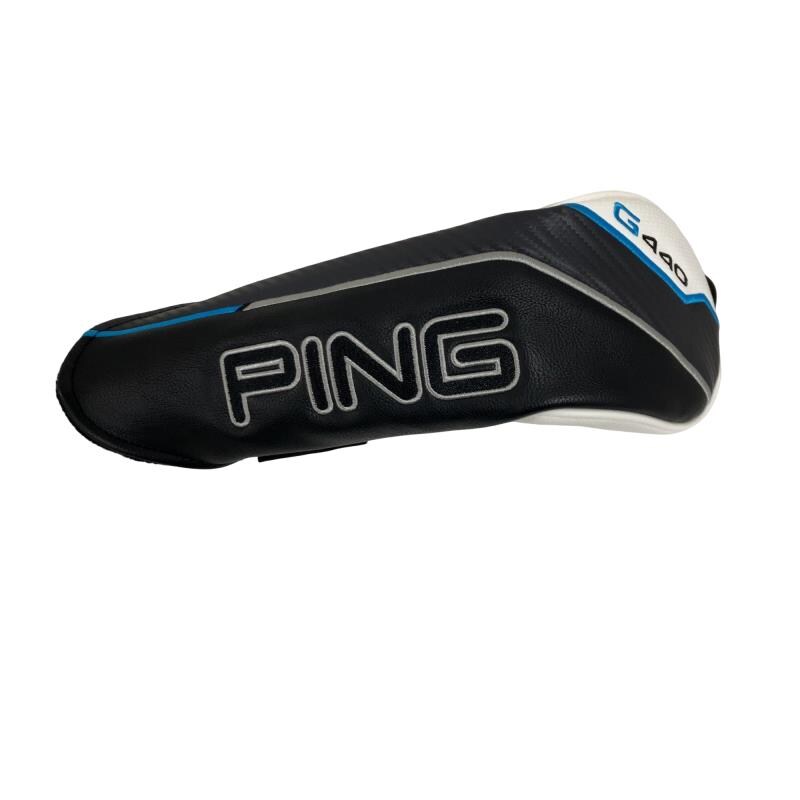 �f�S�S�O�@�l�`�w�@�R�v