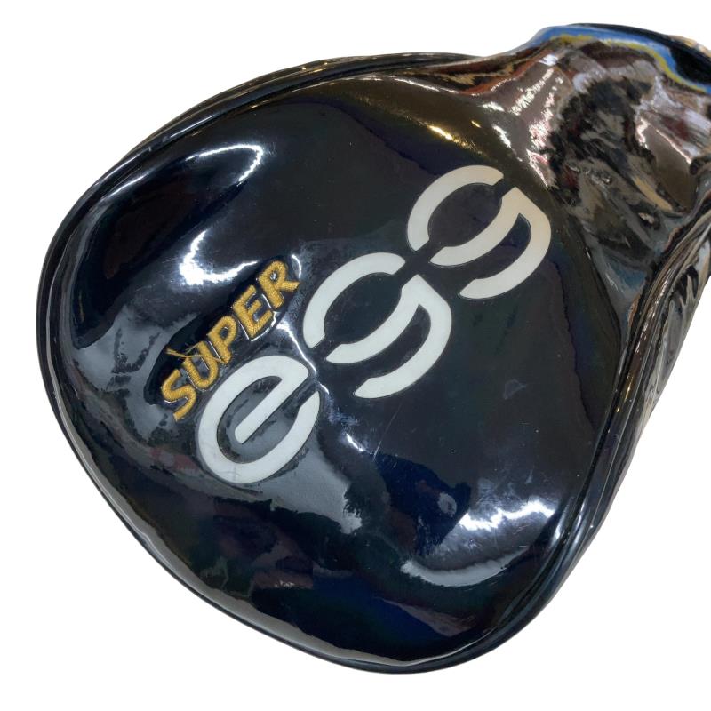 �r�t�o�d�q�@�������i�Q�O�P�X�j�@�P�O�D�T°