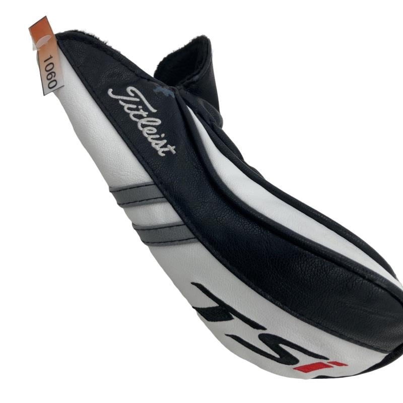 �s�r���Q�@�Q�P°