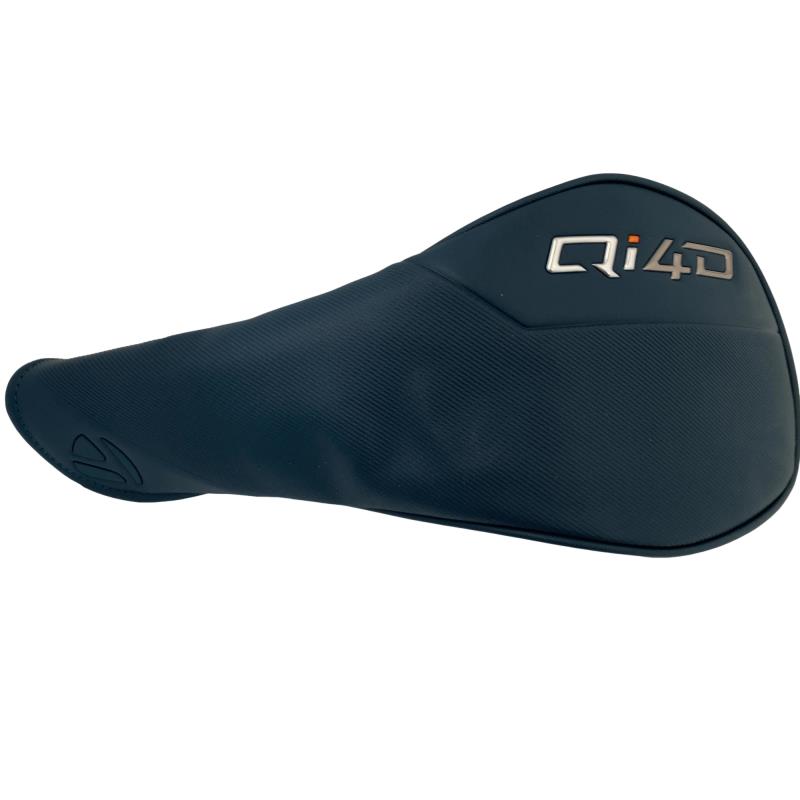 �p���S�c�@�P�O�D�T°