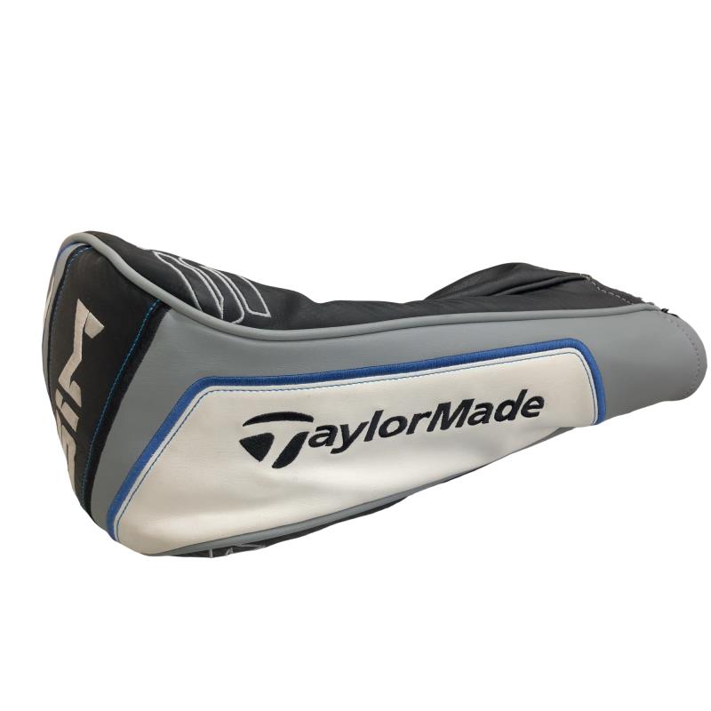 �r�h�l�@�l�`�w�@�@�X°