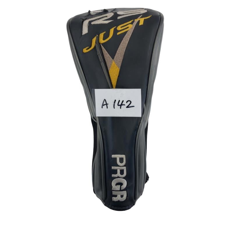 �q�r�@�i�t�r�s�i�Q�O�Q�Q�j�@�T�v