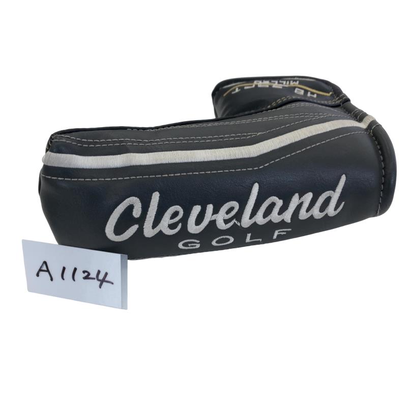 �b�����������������@�g�a�@�r�n�e�s�@�l�h�k�k�d�c�@�W�o�@�R�S�C���`