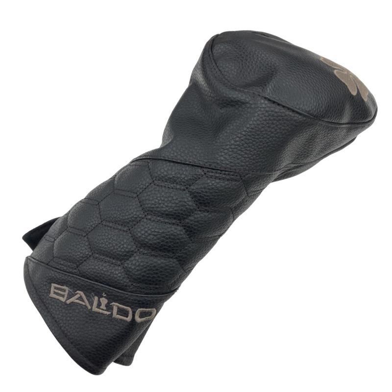 �b�n�q�r�`�@�o�d�q�e�n�q�l�`�m�b�d�@�S�R�W�@�P�v