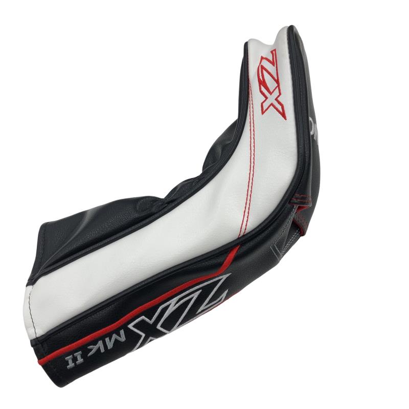 �r�q�h�w�n�m�@�y�w�@�l���@�h�h�@�R�v