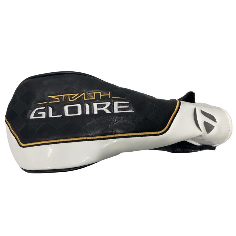 �r�s�d�`�k�s�g�@�f�k�n�h�q�d�{�@�P�O�D�T°