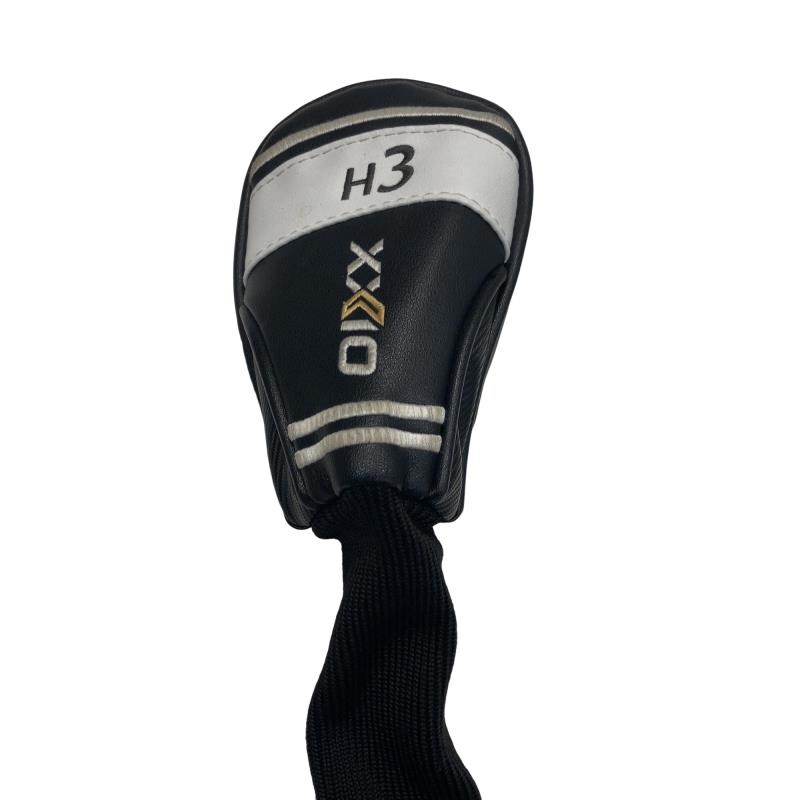 �w�w�h�n�i�Q�O�Q�O�j�@�g�R