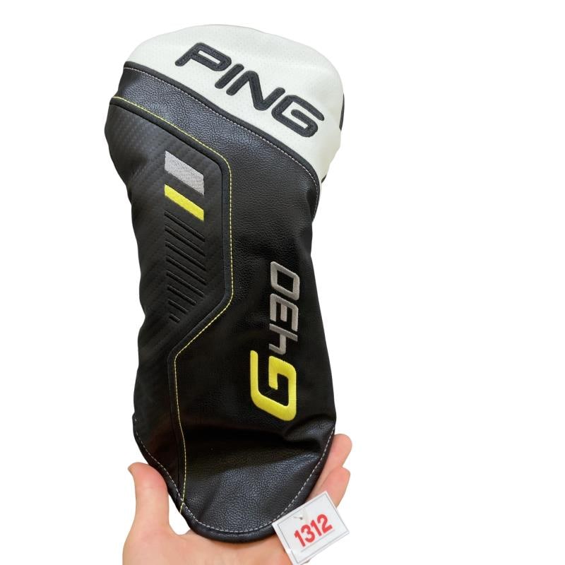 �f�S�R�O�@�l�`�w�@�P�O�D�T°