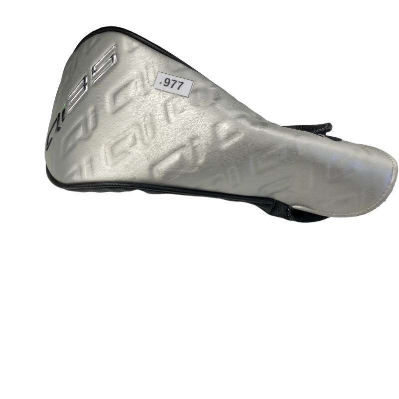 �p���R�T�@�P�O�D�T°