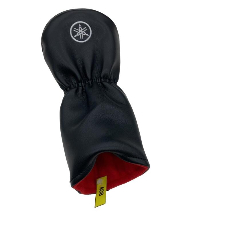 �q�l�w�@�c�c�i�Q�O�Q�U�j�@�t�S