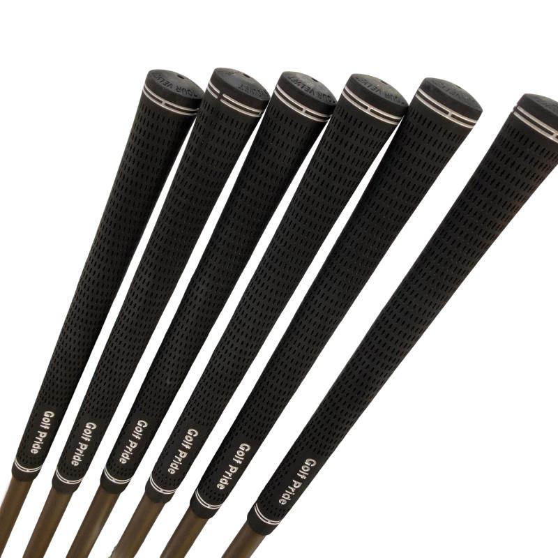 ���Q�R�O�@�U�r�i���{���F�U�{�Z�b�g�j