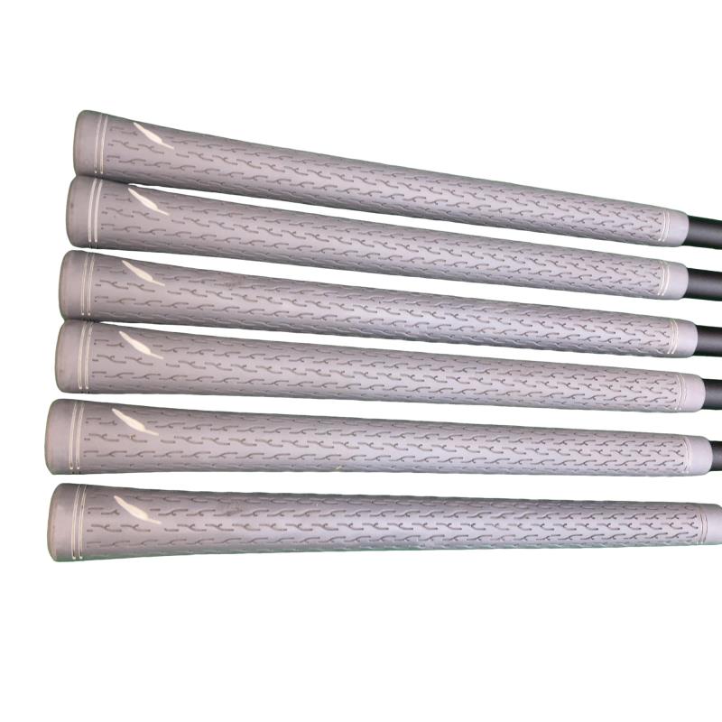 �s�a�|�T�@�e�n�q�f�d�c�i�Q�O�Q�T�j�@�U�r�i���{���F�U�{�Z�b�g�j