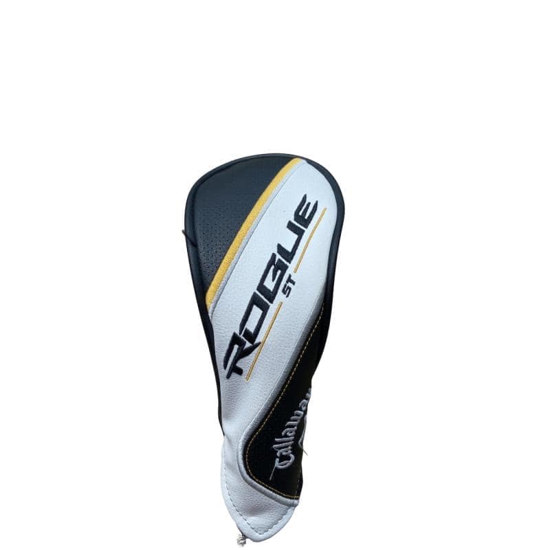 �q�n�f�t�d�@�r�s�@�l�`�w�@�t�T