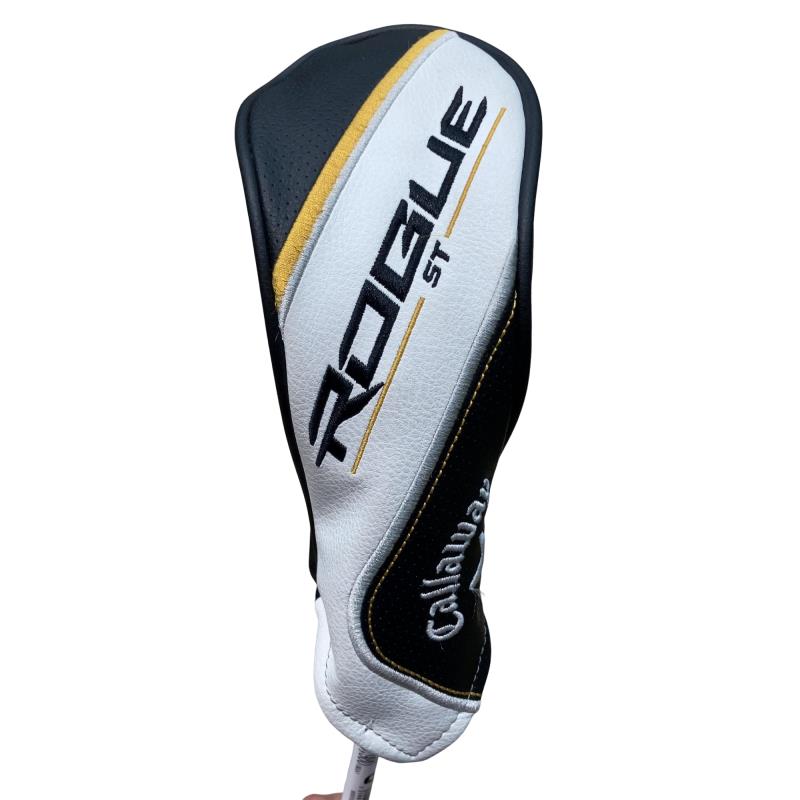 �q�n�f�t�d�@�r�s�@�l�`�w�@�t�S