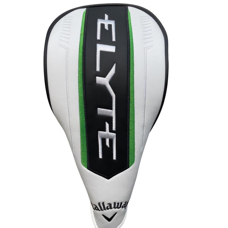 �d�k�x�s�d�@�������@�@�X°