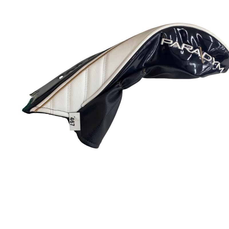 �o�`�q�`�c�x�l�@�������@�@�X°