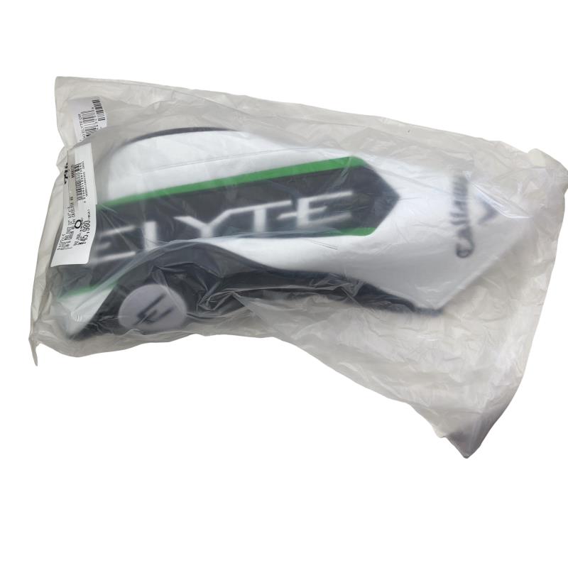 �d�k�x�s�d�@�l�`�w�@�e�`�r�s�@�P�Q°�@���f�B�[�X