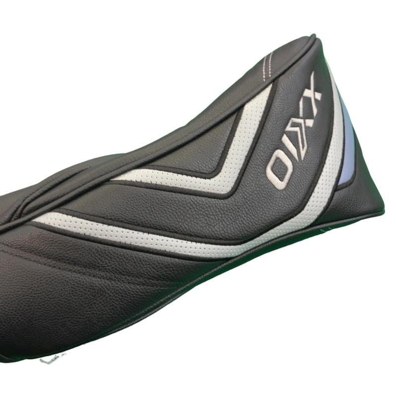 �w�w�h�n�i�Q�O�Q�U�j�@�@�X�D�T°