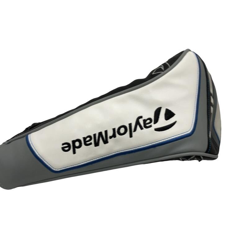 �r�h�l�@�l�`�w�@�P�O�D�T°