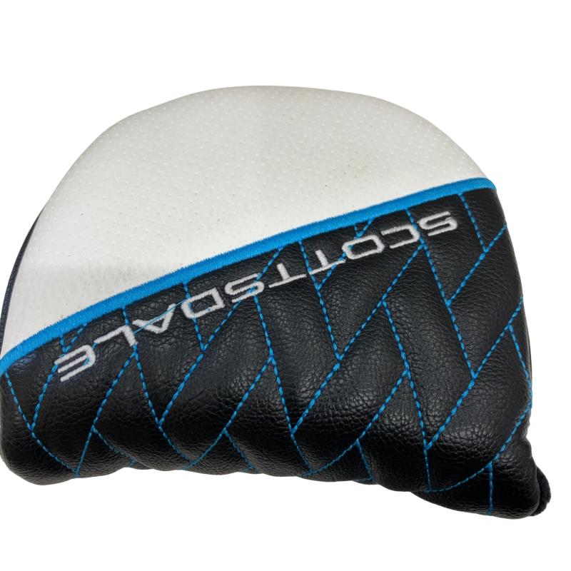 �r�������������������@�b�q�`�y�|�d�i�Q�O�Q�T�j�@�R�S�C���`�i�r�r�@�s�n�t�q�@�Q�D�O�j