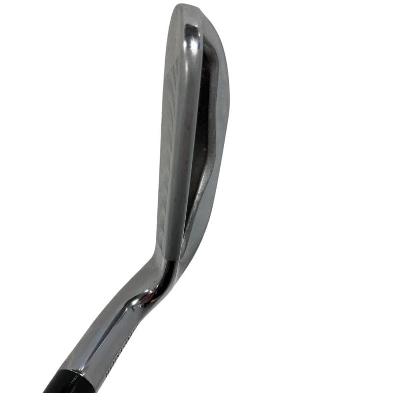 �s�n�t�q�r�s�`�f�d�@�o�g�x�y�@�b�k�@�W�r�@���f�B�[�X�i���{���F�V�{�Z�b�g�j