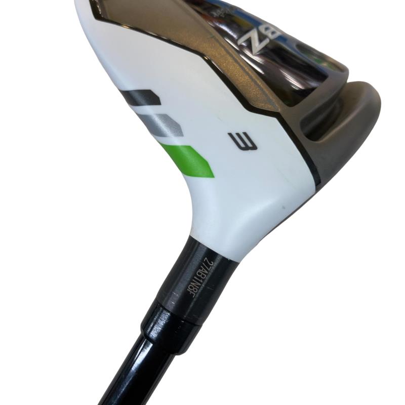 �q�a�y�@�R�v