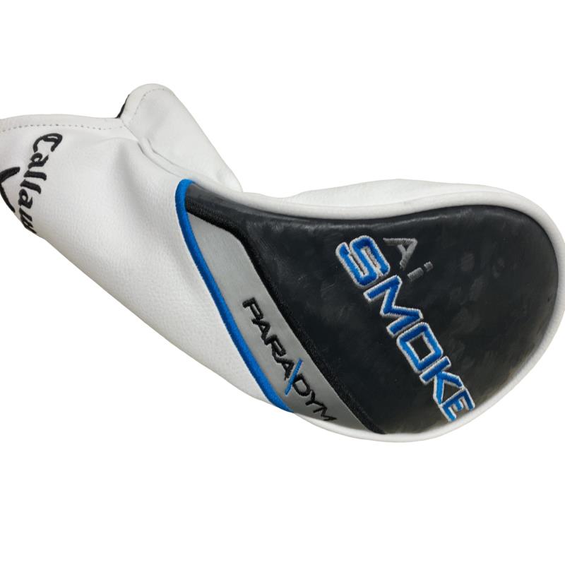 �o�`�q�`�c�x�l�@�`���@�r�l�n�j�d�@�������@�T�v