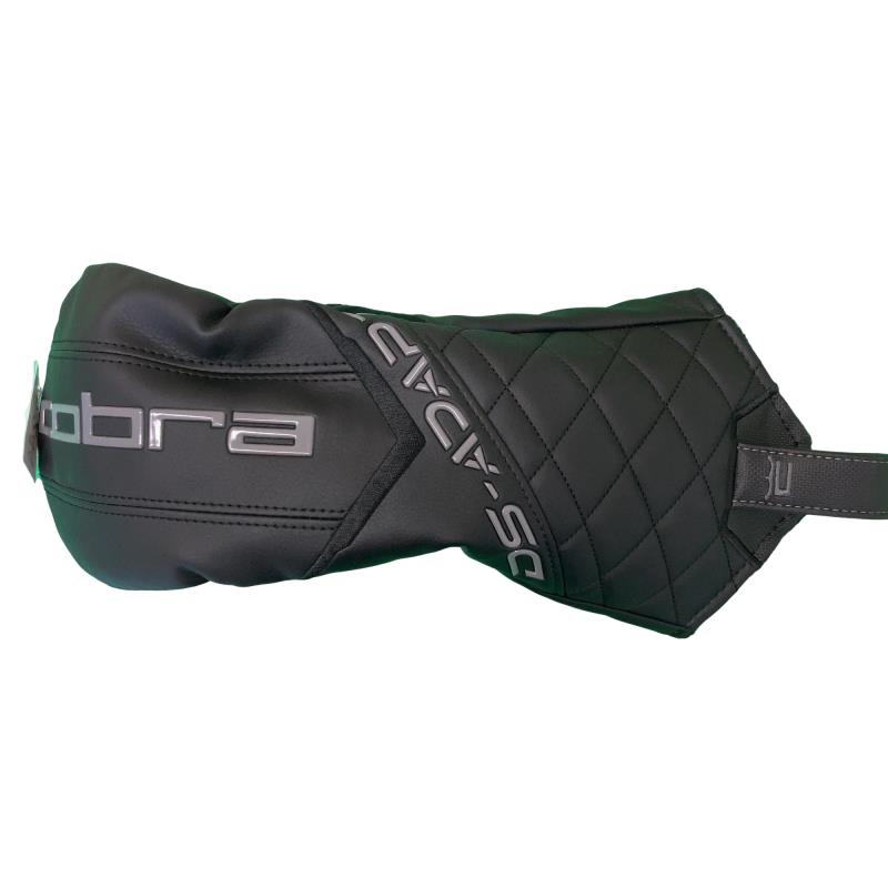 �����������@�c�r�|�`�c�`�o�s�@�k�r�@�@�X°